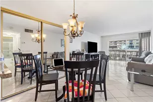 450 Paradise Isle Blvd, Hallandale Beach, FL 33009 - Photo 10