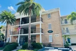 450 Paradise Isle Blvd, Hallandale Beach, FL 33009 - Photo 1