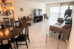 450 Paradise Isle Blvd, Hallandale Beach, FL 33009 - Photo 8
