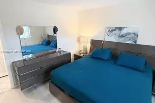 450 Paradise Isle Blvd, Hallandale Beach, FL 33009 - Photo 12