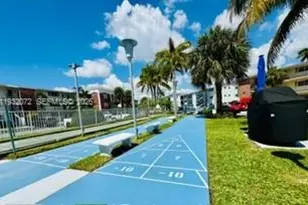 450 Paradise Isle Blvd, Hallandale Beach, FL 33009 - Photo 20