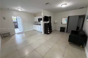 808 NW 19th St, Fort Lauderdale, FL 33311 - Photo 6