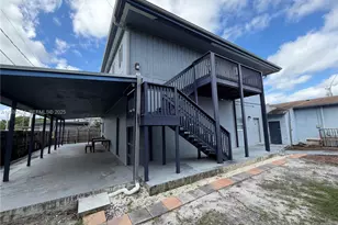 808 NW 19th St, Fort Lauderdale, FL 33311 - Photo 14