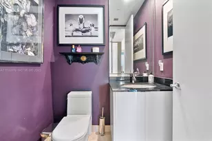 15901 Collins Ave, Sunny Isles Beach, FL 33160 - Photo 4