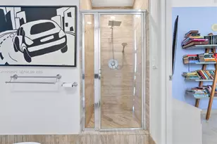 15901 Collins Ave, Sunny Isles Beach, FL 33160 - Photo 28