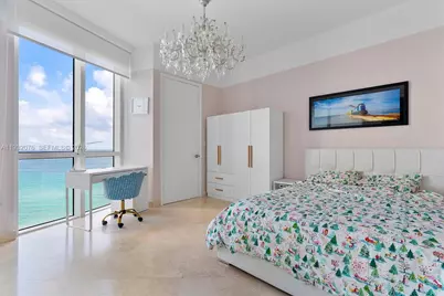 15901 Collins Ave #904, Sunny Isles Beach, FL 33160 - Photo 16