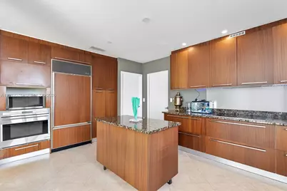 15901 Collins Ave #904, Sunny Isles Beach, FL 33160 - Photo 14