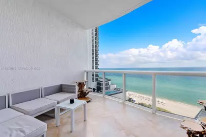 15901 Collins Ave #904, Sunny Isles Beach, FL 33160 - Photo 10