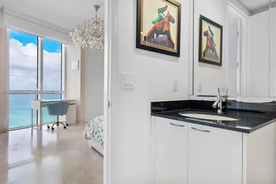 15901 Collins Ave #904, Sunny Isles Beach, FL 33160 - Photo 20