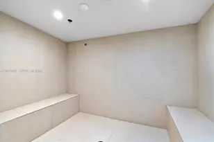 15901 Collins Ave, Sunny Isles Beach, FL 33160 - Photo 40