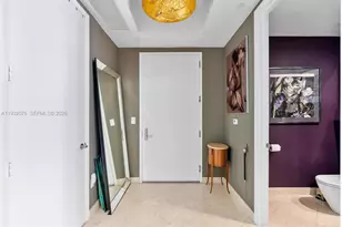 15901 Collins Ave, Sunny Isles Beach, FL 33160 - Photo 4