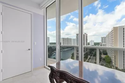 15901 Collins Ave #904, Sunny Isles Beach, FL 33160 - Photo 24