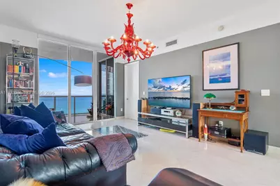 15901 Collins Ave #904, Sunny Isles Beach, FL 33160 - Photo 6