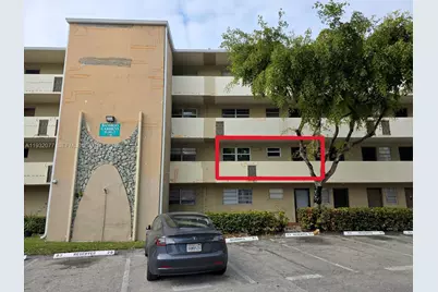 1710 NE 191st St #209-3, Miami, FL 33179 - Photo 22