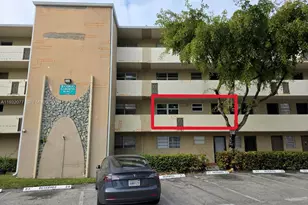 1710 NE 191st St, Miami, FL 33179 - Photo 22