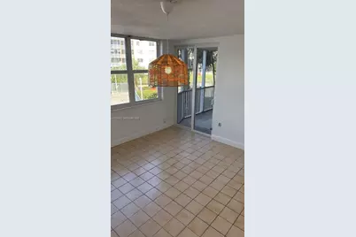 1710 NE 191st St #209-3, Miami, FL 33179 - Photo 10