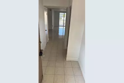 1710 NE 191st St #209-3, Miami, FL 33179 - Photo 2