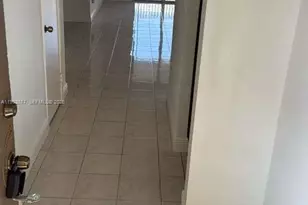 1710 NE 191st St, Miami, FL 33179 - Photo 2