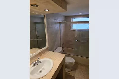 1710 NE 191st St #209-3, Miami, FL 33179 - Photo 14