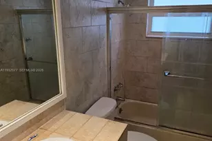 1710 NE 191st St, Miami, FL 33179 - Photo 14