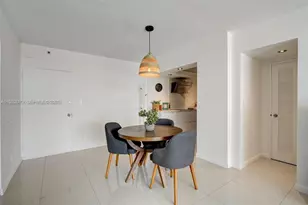 5600 Collins Ave, Miami Beach, FL 33140 - Photo 14