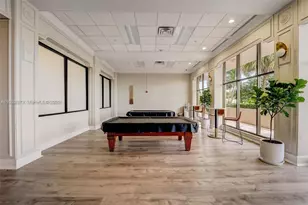 5600 Collins Ave, Miami Beach, FL 33140 - Photo 26