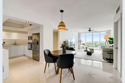 5600 Collins Ave #9M, Miami Beach, FL 33140 - Photo 8