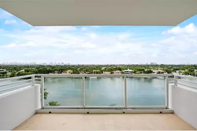 5600 Collins Ave #9M, Miami Beach, FL 33140 - Photo 2