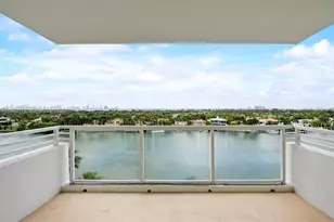 5600 Collins Ave, Miami Beach, FL 33140 - Photo 2