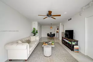 5600 Collins Ave, Miami Beach, FL 33140 - Photo 12