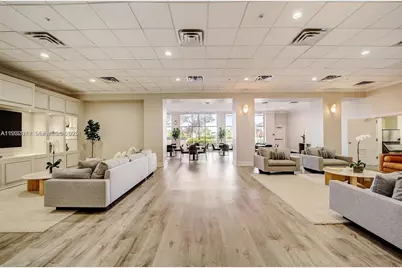 5600 Collins Ave #9M, Miami Beach, FL 33140 - Photo 24