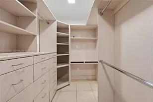 101 Ocean Ln Dr, Key Biscayne, FL 33149 - Photo 16