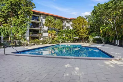 101 Ocean Lane Dr #108, Key Biscayne, FL 33149 - Photo 28