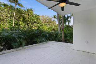 101 Ocean Ln Dr, Key Biscayne, FL 33149 - Photo 24