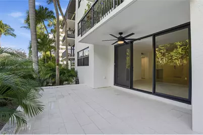 101 Ocean Lane Dr #108, Key Biscayne, FL 33149 - Photo 22
