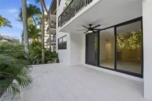 101 Ocean Ln Dr, Key Biscayne, FL 33149 - Photo 22