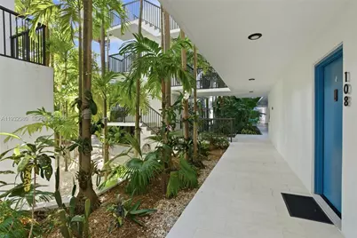 101 Ocean Lane Dr #108, Key Biscayne, FL 33149 - Photo 2