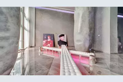 495 Brickell Ave #2201, Miami, FL 33131 - Photo 38