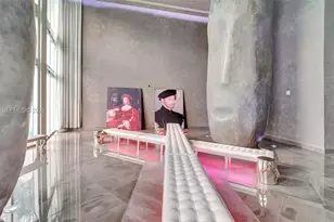 495 Brickell Ave, Miami, FL 33131 - Photo 38