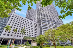 495 Brickell Ave, Miami, FL 33131 - Photo 6