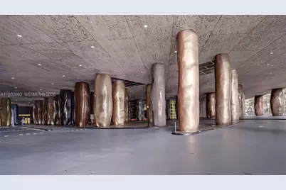 495 Brickell Ave #2201, Miami, FL 33131 - Photo 24