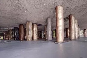 495 Brickell Ave, Miami, FL 33131 - Photo 24