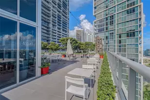 495 Brickell Ave, Miami, FL 33131 - Photo 12