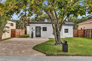 107 Central Ave, Delray Beach, FL 33483 - Photo 1