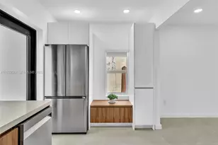 107 Central Ave, Delray Beach, FL 33483 - Photo 10