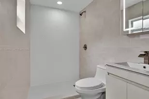 107 Central Ave, Delray Beach, FL 33483 - Photo 24