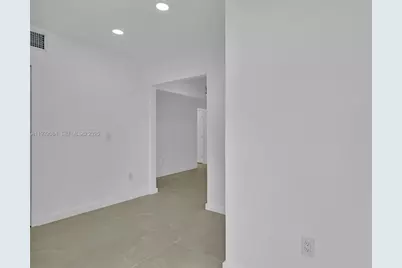 107 Central Ave, Delray Beach, FL 33483 - Photo 18