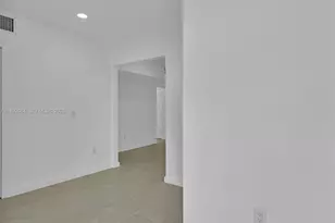 107 Central Ave, Delray Beach, FL 33483 - Photo 18