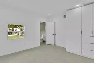 107 Central Ave, Delray Beach, FL 33483 - Photo 22