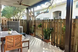 11562 NW 80th St, Doral, FL 33178 - Photo 36